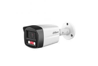 IP Камера 4MP HFW2449TL-S-PV 2.8mm (HFW2449TLS28)