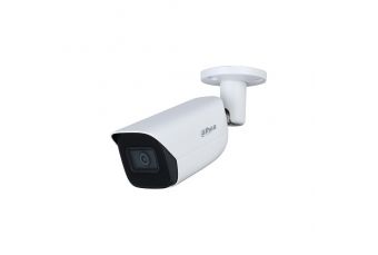 IP kamera STARLIGHT HFW3441E-S-S-S2 3,6 mm (HFW3441ES36 )