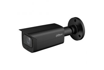 IP Камера 4MP HFW3441T-ZS-S2 Black (HFW3441T-ZSB)