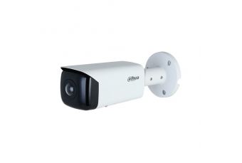 IP kamera HFW3441T-AS-P 2.1 (HFW3441TASP )