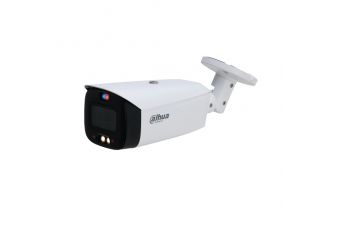 IP network camera 4MP HFW3449T1-AS-PV-S3 2.8mm (HFW3449TS328)