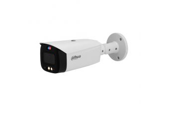 IP Камера 5MP HFW3549T1-AS-PV-S4 2.8mm (HFW3549TS428)