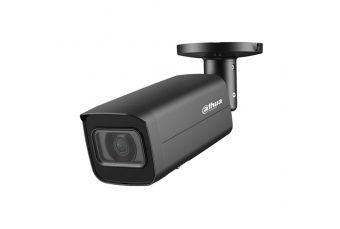 IP kamera 8MP STARLIGHT HFW3842T-ZAS Black (HFW3842TZASB)