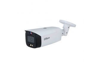 4K IP Камера 8MP HFW3849T1-ZAS-PV 2.7-13.5 (HFW3849T1ZAS)
