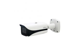 IP network camera 2MP STARLIGHT IPC-HFW5242E-ZE-MF (HFW5242EZEMF)