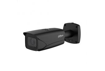 IP network camera 4MP HFW5442E-ZE black (HFW5442E-ZEB)