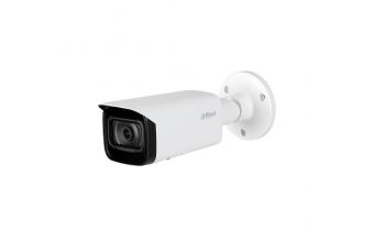 IP kamera 4MP FULL-COLOR STARLIGHT AI,1/1.8\" 3.6mm.93° F1.0, 25fps, WDR, IVS, IP67 (HFW5442TASEN)