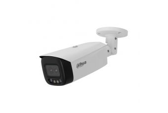 IP Камера 4MP HFW5449T1-ASE-D2 2.8mm (HFW5449T1D2 )