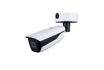 4K IP network camera 12M, IR, HFW71242H-Z (HFW71242HPZ )