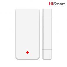 HiSmart Беспроводной дверной / оконный детектор CombiProtect (HS080037)