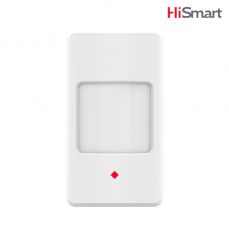 HiSmart Беспроводной датчик движения MotionProtect (HS080051)