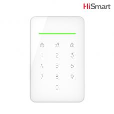 HiSmart Беспроводная клавиатура (HS080068)