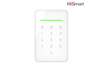 HiSmart Беспроводная клавиатура (HS080068)