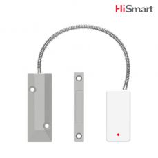 HiSmart Беспроводной датчик гаражных ворот (HS080136)