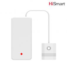 HiSmart Датчик затопления/утечки (HS080143)