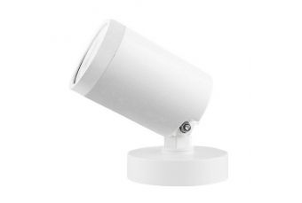 Держатель для светодиодной лампы с лампочкой GU10 5 Вт (HS080310)