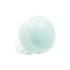 TUYA беспроводной датчик движения, Wi-Fi (HS080433)