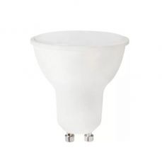 Умная лампочка GU10 (2700+6500K) (HS080464)