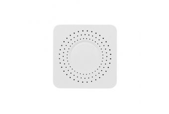 TUYA Умный 1-канальный маленький переключатель Wi-Fi (HS081386)