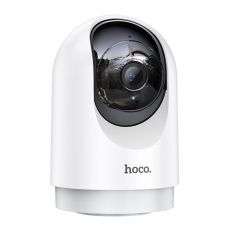HOCO D1 indoor PTZ HD Camera (HS082598)