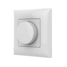 PK1 контроллер для светодиодных лент (HS082888)