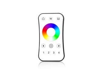 Пульт дистанционного управления светодиодной лентой R8 (HS082918)