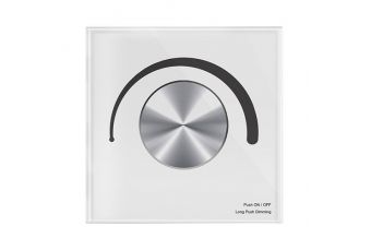 S1-K sienas TRIAC kontrolieris, 1 kanāls (HS083021)