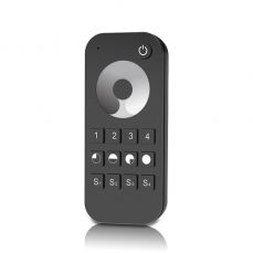 Пульт дистанционного управления светодиодной лентой RT6 (HS083045)