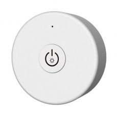 Пульт дистанционного управления светодиодной лентой R1-1 (HS083069)