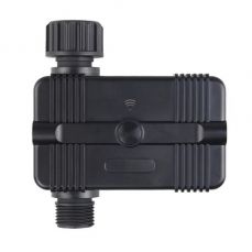 TUYA Умный контроллер полива, Wi-Fi (HS083496)