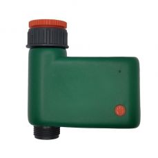 TUYA Умный контроллер полива, ZigBee (HS083519)