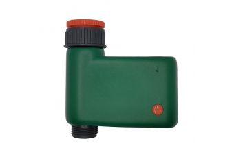 TUYA Умный контроллер полива, ZigBee (HS083519)