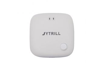 TUYAШлюз ZigBee (HS083526)