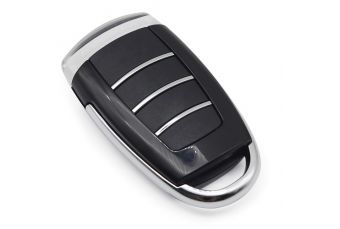 Пульт дистанционного управления открывания ворот RF 433MHz (HS083724)