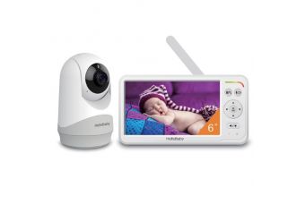 Видеоняня HELLOBABY 6" (HS083762)