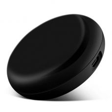 TUYA IR модуль управления, Wi-Fi (HS084127)