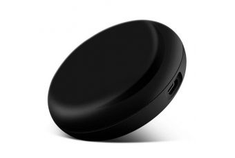 TUYA viedā tālvadības pults IR, Wi-Fi (HS084127)
