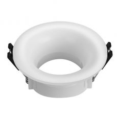 Держатель светодиодной лампы GU10 (HS084219)