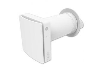 Рекуператор, однокомнатный до 46 м2, Wi-Fi, Туя (HT260119)