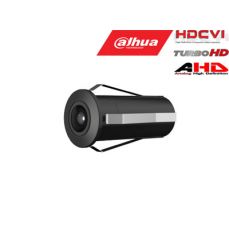 HD-CVI, TVI, AHD, CVBS kamera 2MP, 2,8 mm. 109,4°, IP67, DWDR (HUM1220GP)