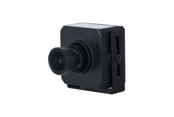 Сетевая камера HUM4231SP-L5-S3 (HUM4231SL5S3)