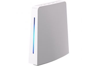 SONOFF iHOST-2G Панель управления умным домом, Wi-Fi (IHOST-2G)