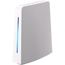SONOFF iHOST-4G Панель управления умным домом, Wi-Fi (IHOST-4G)