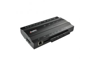 ZKTECO Double Door Biometric Access Controller INBIO260 (INBIO260)