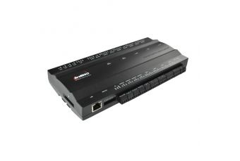 ZKTECO Četru durvju piekļuves kontrolieris INBIO460 (INBIO460)