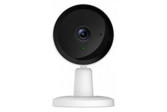 1MP Network Camera IPC-C11EP (IPC-C11EP)