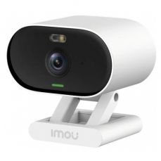 2MP Сетевая камера IPC-C22FP-C (IPC-C22FP-C )