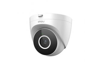 2MP сетевая камера IPC-T22EP (IPC-T22EP)
