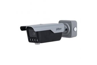 ANPR IP Камера ITC413-PW4D-IZ1 (ITC413PW4DZ1)