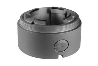 Основание купольной камеры tamsus (J05B)